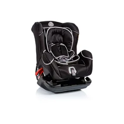 Autosjedalica za djecu Bellelli Leonardo Boja:Crna Veličina:0-18kg