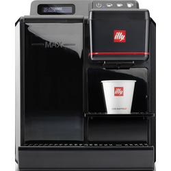 kavni aparat illy SMART 50/MPS