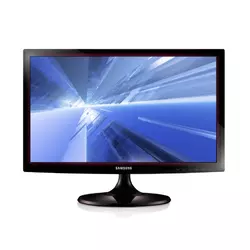 SAMSUNG LED monitor S22C300B (LS22C300BS/EN)
