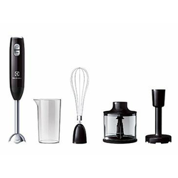 Electrolux stapni mikser ESTM3400