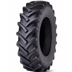 SEHA Agro guma 13.6-28 SH-39 8 PR