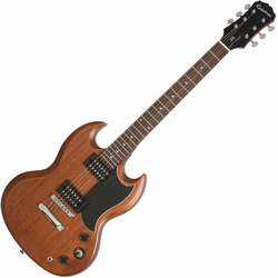 Epiphone SG-Special VE Walnut