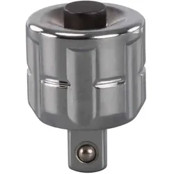 Makita adapter za prolazni ključ 1/4