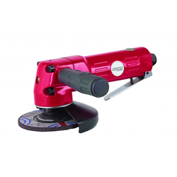 Raider Brusilica RD-AAG03, o100mm, 089939