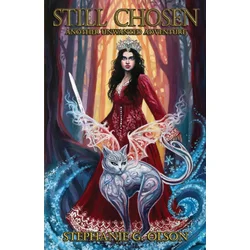 Still Chosen