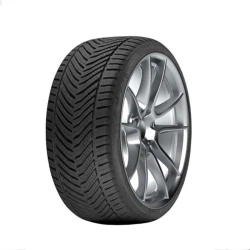 165/70R14 Taurus 85T ALL SEASON