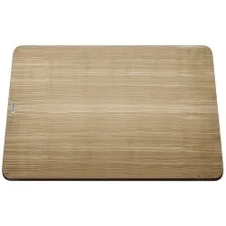 Blanco  Blanco tabla 229411