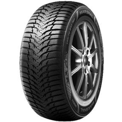 Marshal MW31 ( 215/65 R16 98H )