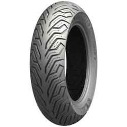 Michelin City Grip 2 ( 120/70-12 RF TL 58S zadnji točak, M/C, prednji točak )