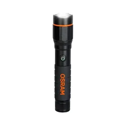 Osram - LEDINSPECT punjiva prigušiva LED baterijska lampa LED/8W/3,7V 2200 mAh IP44
