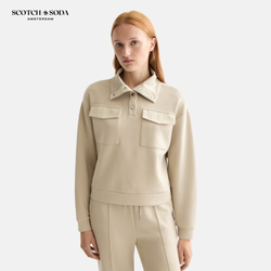 Scotch & Soda Majica