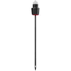 shumee Komplet igel za hitro nalivanje CORAVIN + orodje za čiščenje igel