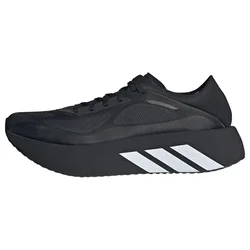 ADIDAS PERFORMANCE Tekaški čevelj Hyperboost črna