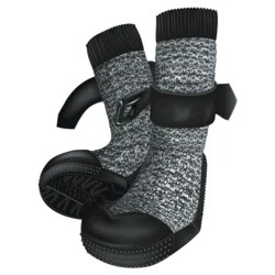 Trixie Zaštitne soknice za pse Walker Socks - M