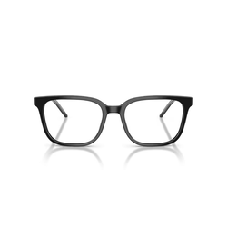 Emporio Armani Naočare EA 3258 5017