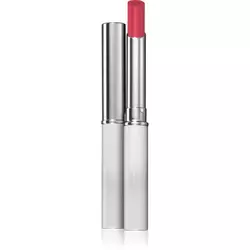 Clinique Almost Lipstick Ruž za usne Balzami i ulja za usne