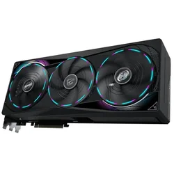 Gigabyte Aorus Geforce Rtx 5080 Master 16gb ( GV-N5080AORUS M-16GD )