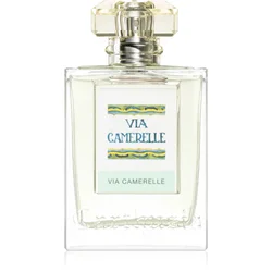 Carthusia Via Camerelle EDP 100 ml