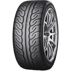 Yokohama Advan Neova (AD08RS) ( 245/40 R18 93W RPB DOT2022 )