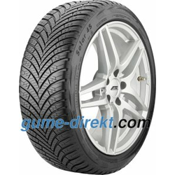 Star Performer Solar - 4S ( 215/65 R15 96H )
