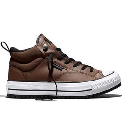 Converse patike Malden braon za muškarce