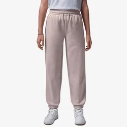 Jordan Donji dio trenerke Jordan Brooklyn