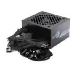 Seasonic Core BC-850 850W 80+ Bronze, SRP-CBC851-A5A51JF