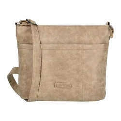Enrico Benetti Kate 66797 Mid taupe