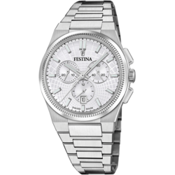 FESTINA 20059/1