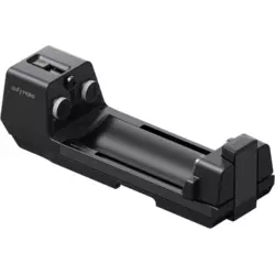 Rotary Printing Attachment za E1 - 1 k.