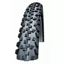 Spoljna guma SCHWALBE BLACK JACK 26X1.90 (47-559)