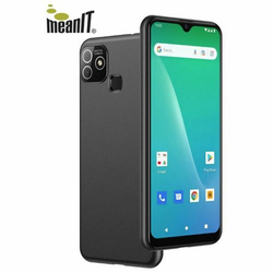 MEANIT pametni telefon X5 2GB/16GB, Black