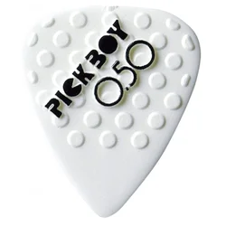 Pick Boy drsalke keramična moč 525.930