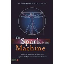 Spark in the Machine