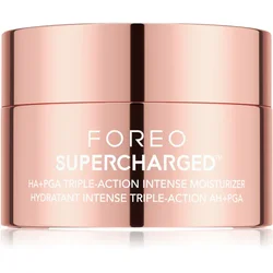 SUPERCHARGED™ HA+PGA Triple-Action Intense Moisturizer 50 ml