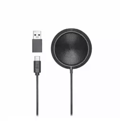 Mikrofon Audio-Technica ATR4697-USB