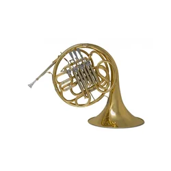 Francoski rog Holton Double HR501 703.533