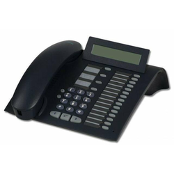 Siemens Optipoint 500 Advance - mangan