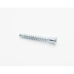 Iver vijak 7x50 inbus ( 500-300 )