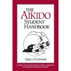 Aikido Student Handbook