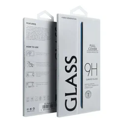 OG Premium Glass kaljeno staklo za Xiaomi Redmi Note 13 Pro+ 5G