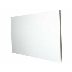 FENIX ECOSUN Basic 600W Grejni panel sa termostatom HT-600