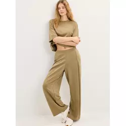Mohito - Wide leg pantalone