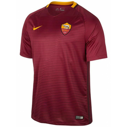 NIKE Majica ROMA M SS HM STADIUM J