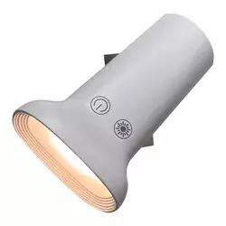 Glow&Go Table Lamp