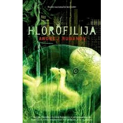 Hlorofilija
