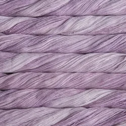 Malabrigo Lace Pink Frost Pletilna preja