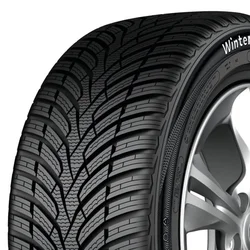 Ceat WinterDrive Sport ( 235/45 R19 99W XL )