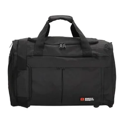 Enrico Benetti Amsterdam 35317 Black