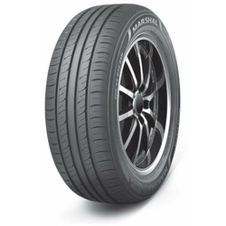 Marshal MH12 ( 205/60 R16 96V XL )